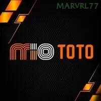 Miototo