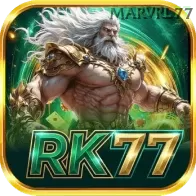 Rk77