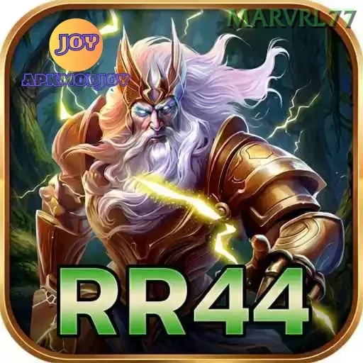 Rr44