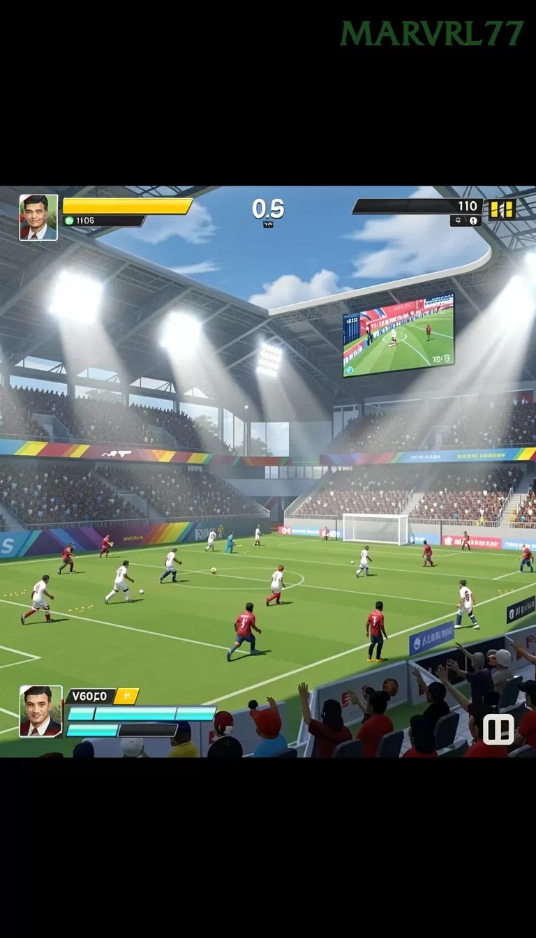 Screenshot Jp689 nomor 2