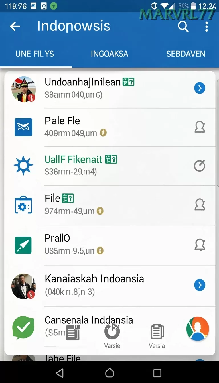 Screenshot Miototo nomor 3
