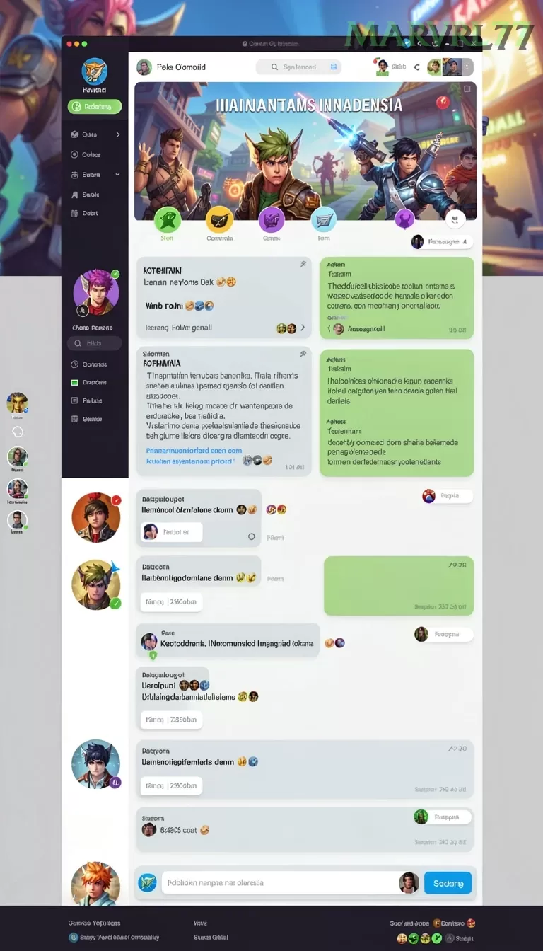 Screenshot Biwin nomor 3