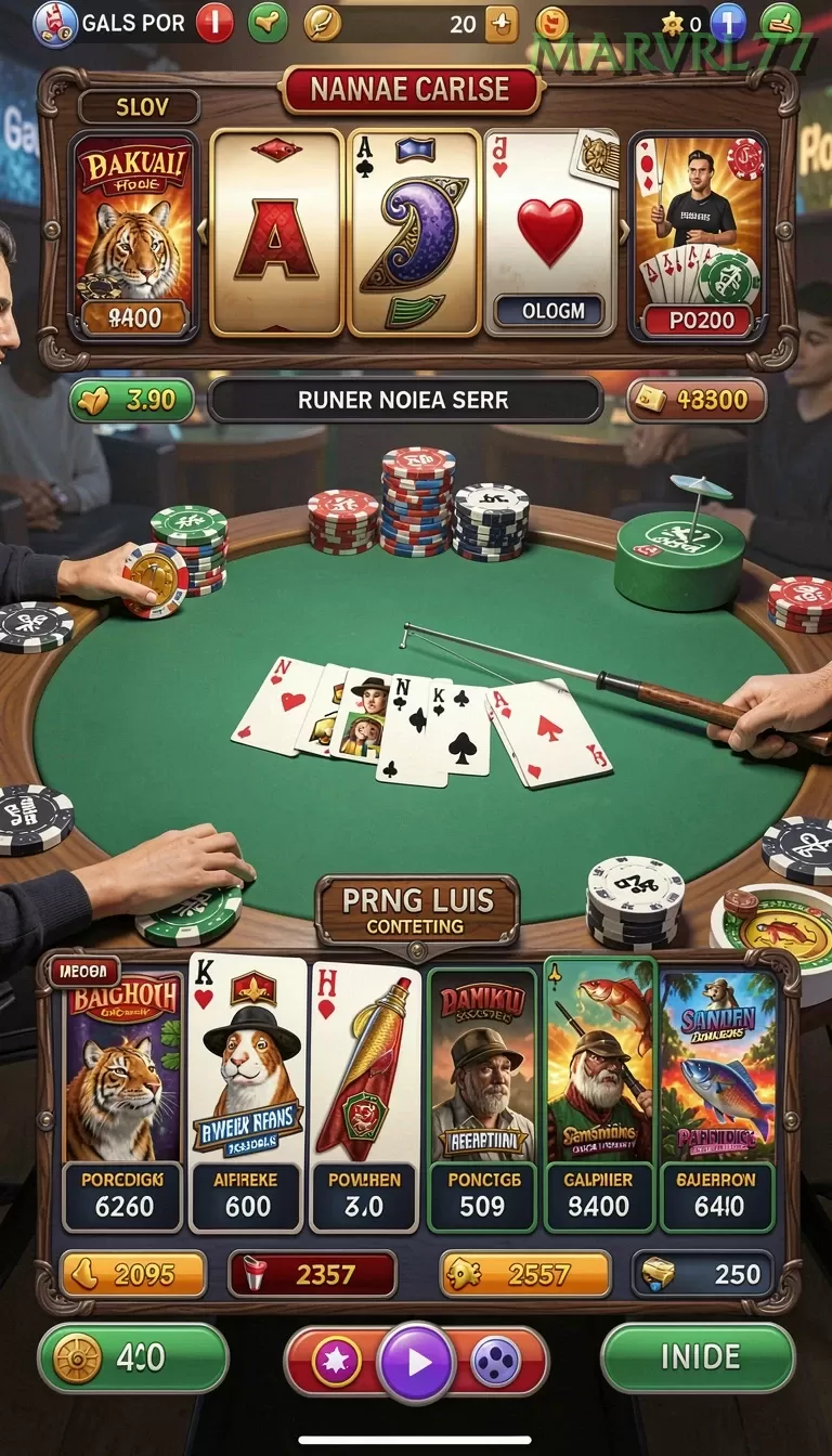 Screenshot Kijangwin nomor 3