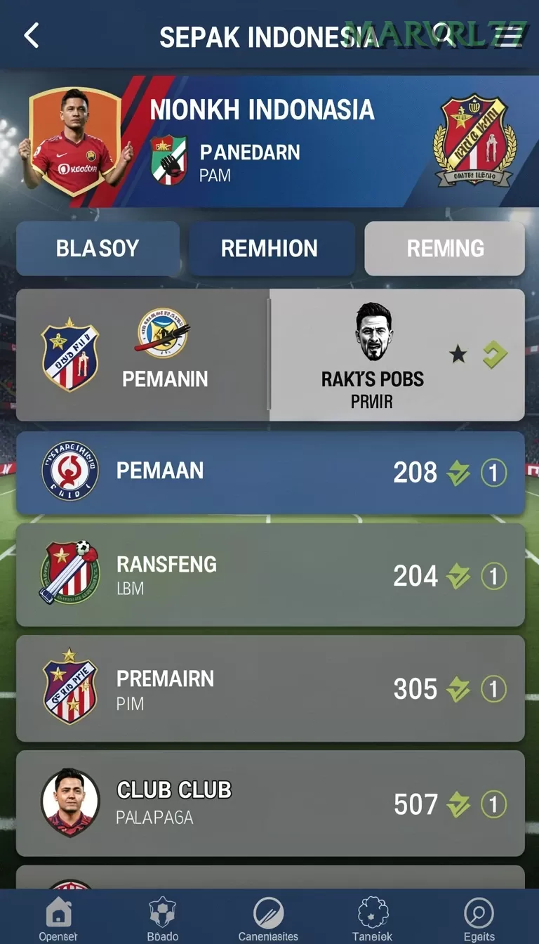 Screenshot Jktwin nomor 1